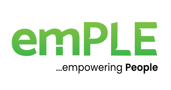 emPLE